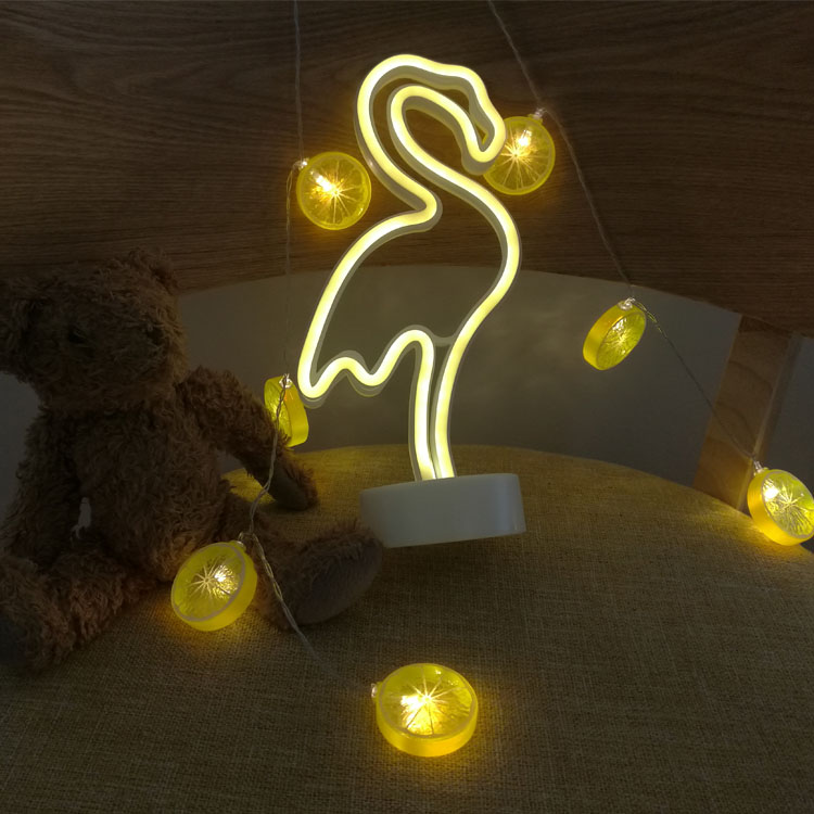 Хорошие продажи led neon с сертификатом CE