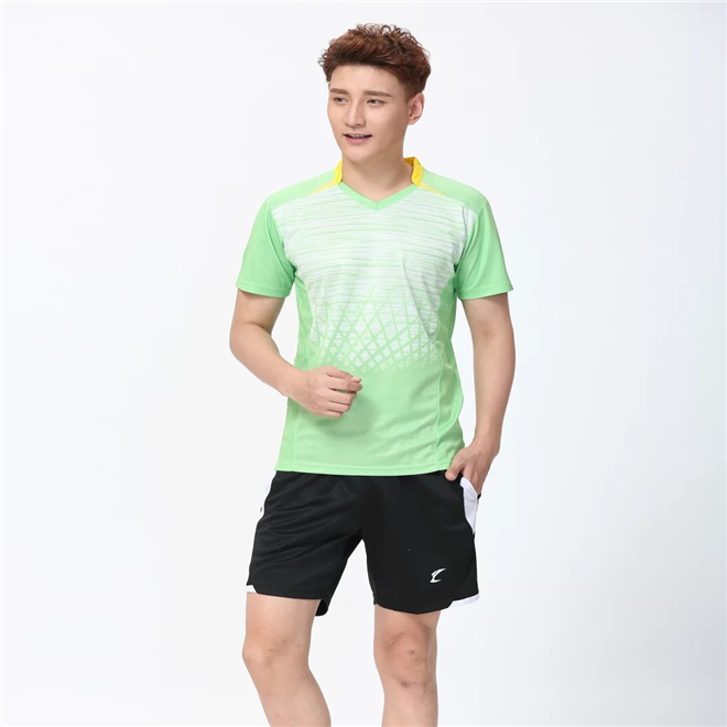 Tennis shirt racquet racket bag jersey