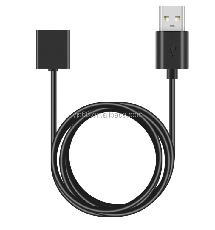 2019 Горячая OEM пользовательские Ecig Vape микро USB совместимая линия зарядного устройства