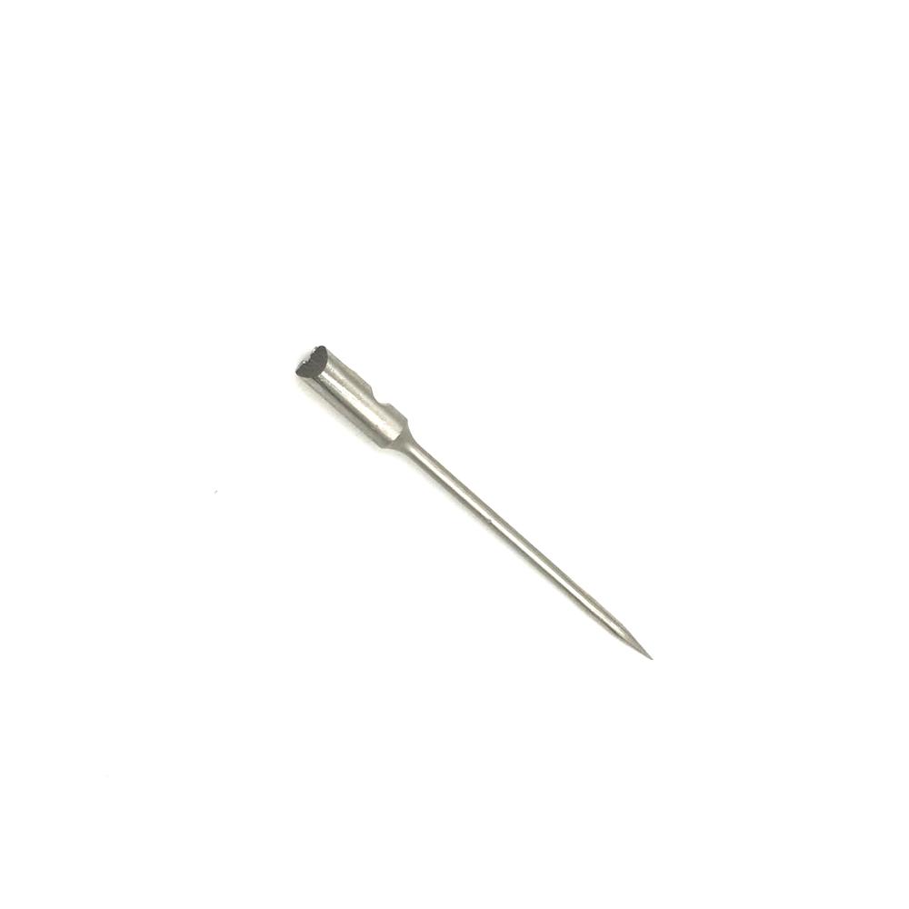Прямая поставка с фабрики TN5209 TN6509 TN8009 игла для TM5209 TM6509 TM8009 машина