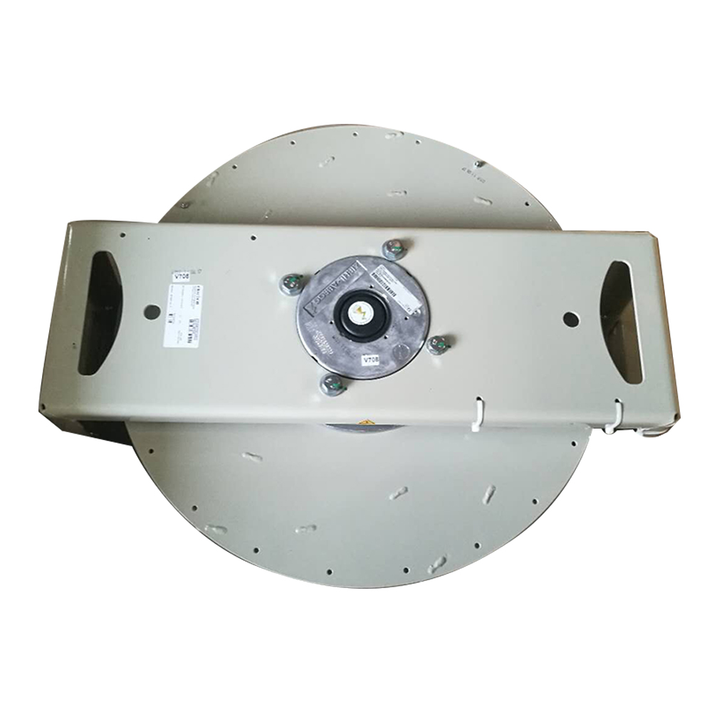Оригинальный новый подлинный хит продаж Mdexx 2CF4564-1NA91-1BH0 atlas охлаждающий вентилятор компрессора