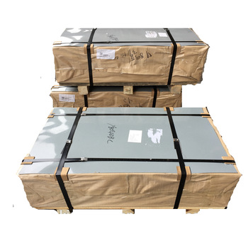 Hot sale SS 304 stainless steel plate m2 price