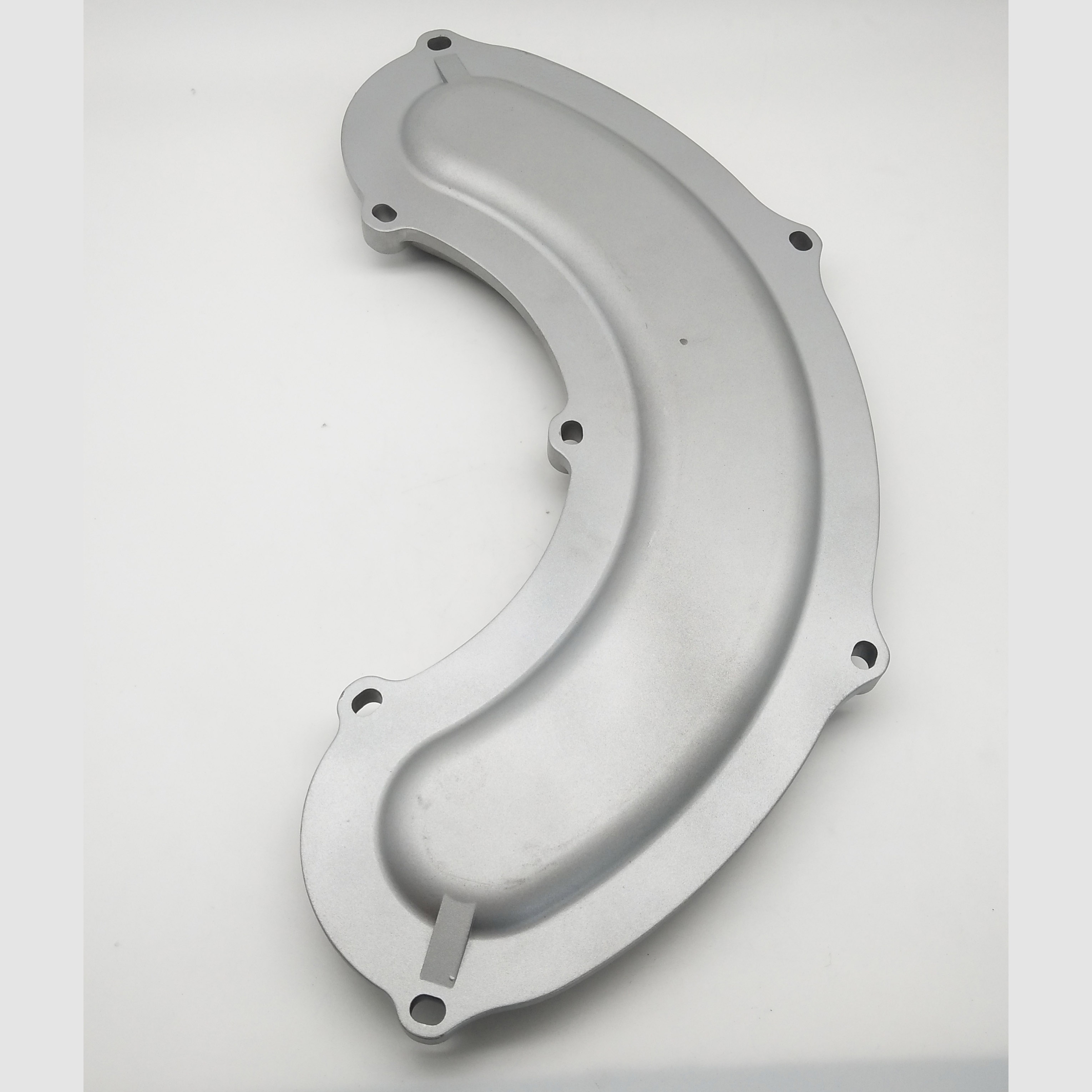 oem automotive die casting electric motor car toy parts