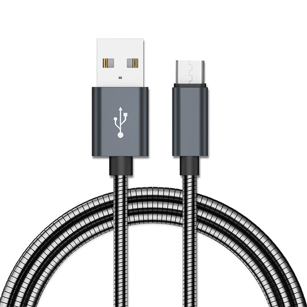 Usb-кабель для быстрой зарядки SIPU 0,2 м 1 м 2 м