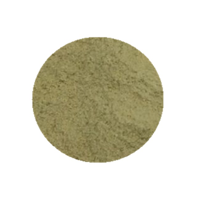Аминокислота Chelate Potash органическое удобрение для резины