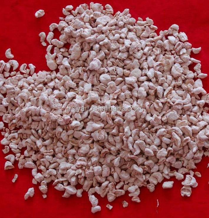 Горячая Распродажа измельченная Кукуруза cob