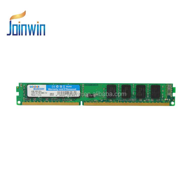 Лучшая деталь бытовой электроники ОЗУ DDR3 DDR 3 1600 1600 МГц 4 ГБ 4 ГБ lo-dimm lo dimm для настольного ПК