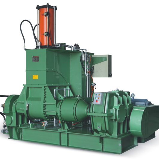 XSN 75L резиновый смеситель