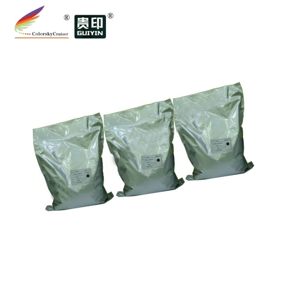 (TPS-MX312) лазерный тонер для sharp MX310N MX264N MX314N MX354N MX-312 MX-261 MX-260 MX-310 MX-311 bk 1 кг