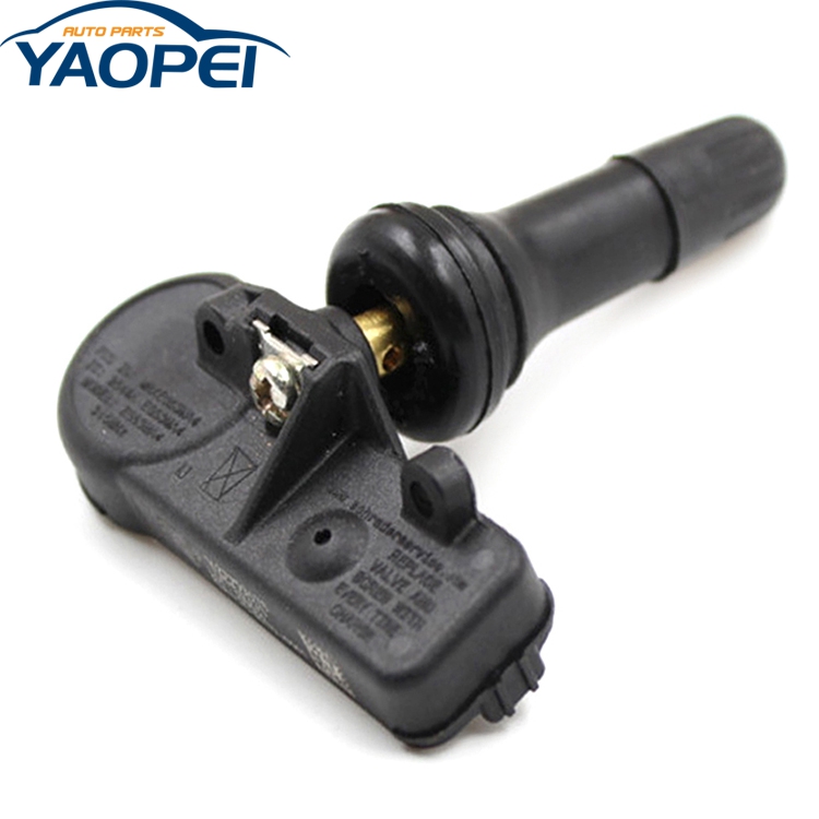 Китайский производитель, универсальный монитор давления в шинах, TPMS датчик, клапан в шинах OEM 13586335