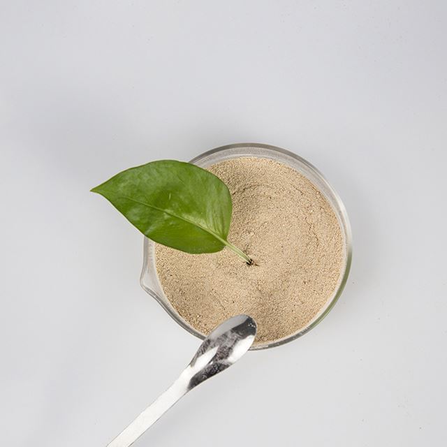 Поставка пробиотиков Lyphar bacillus subtilis