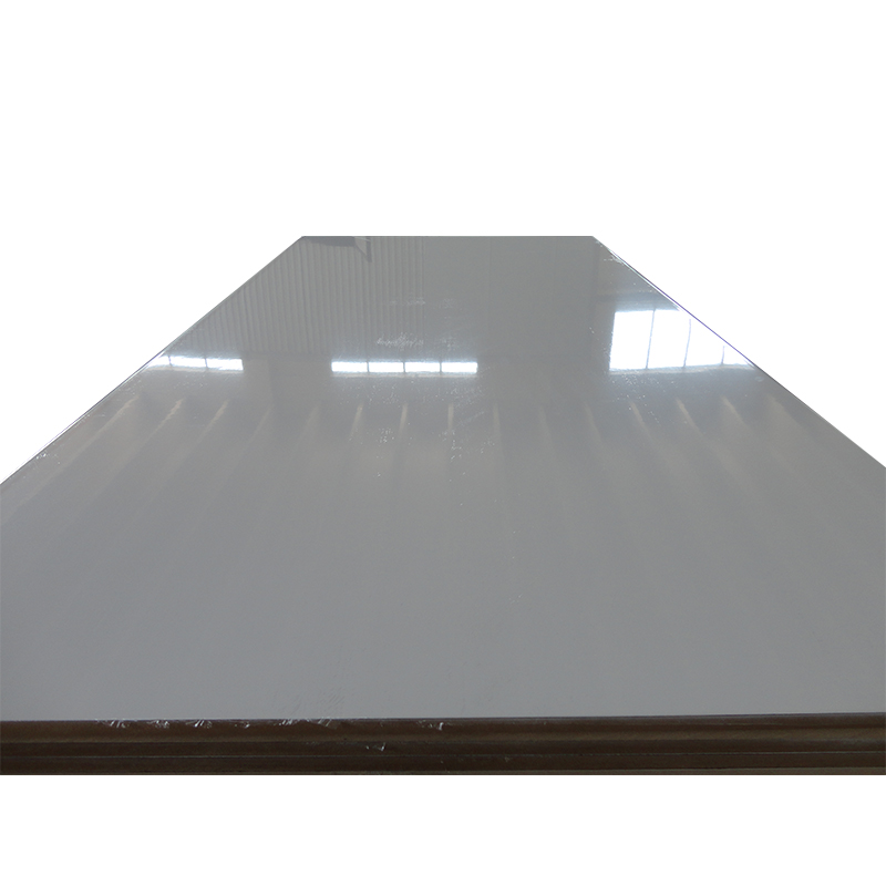 JIA MU JIA Furniture grade 3 mm uv melamine mdf board