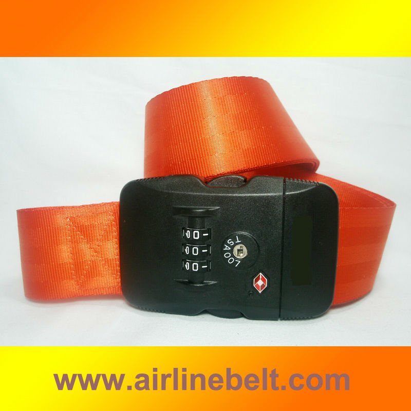 newest! fashion pvc factory belt,custom belt