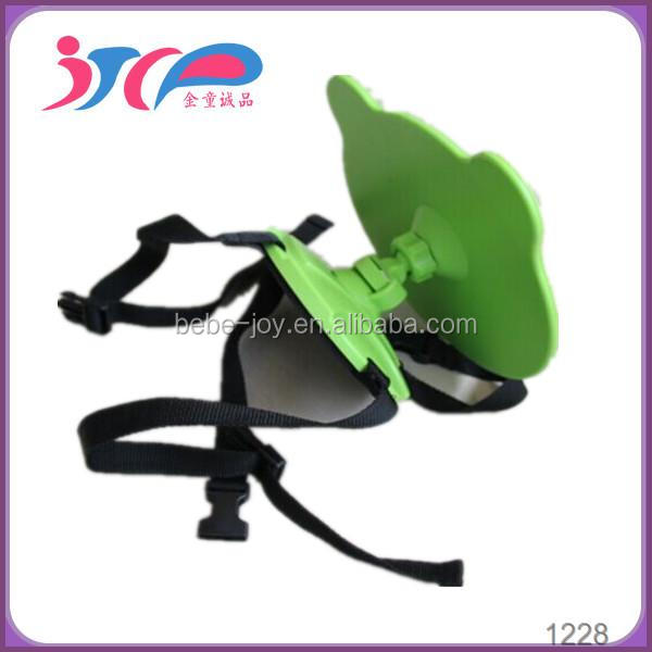 Babycarmirror