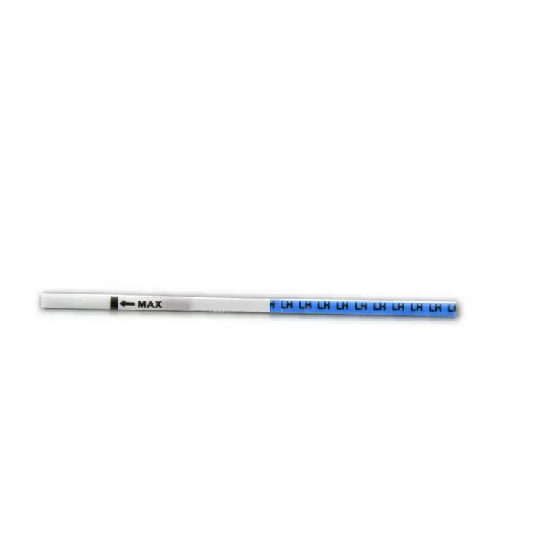 ovulation test device, urine LH ovulation test kit ovulation test device,rapid ovulation test device,