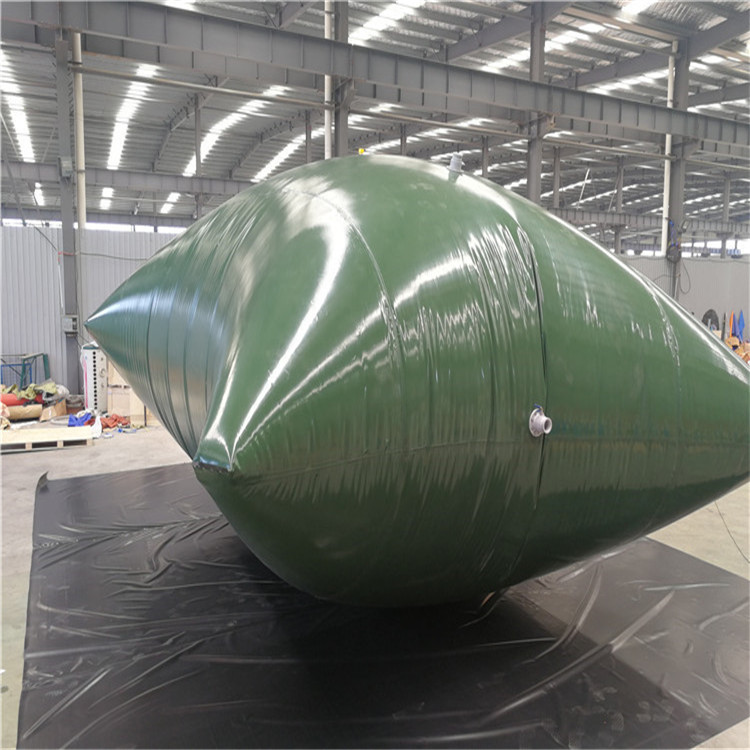 Изготовленные на заказ гибкие пузыри воды ТПУ или PVC с различными размерами