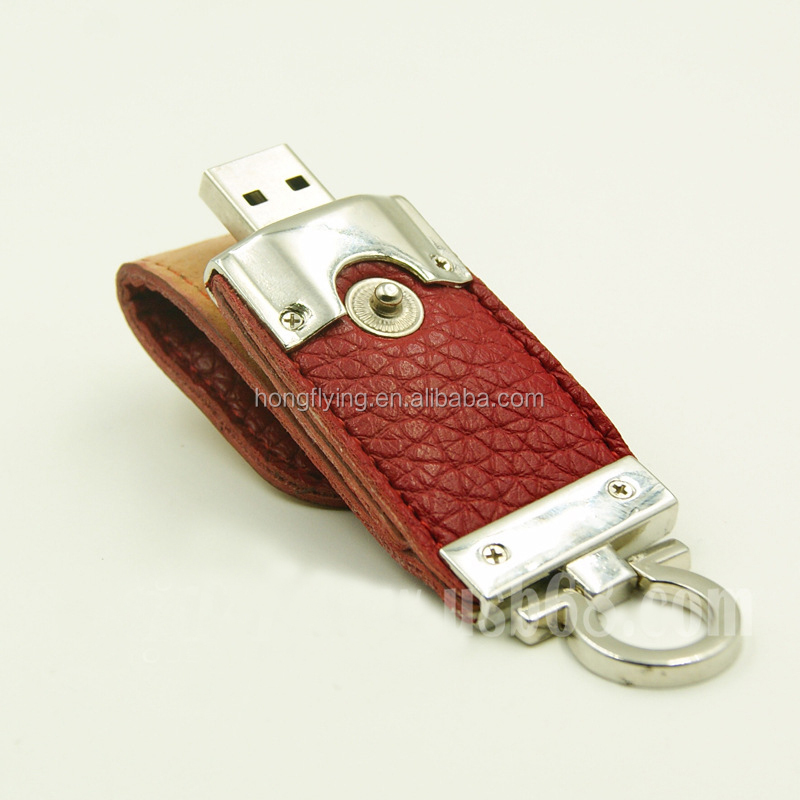 Мягкий полиуретановый чехол для USB-кабеля высокого качества