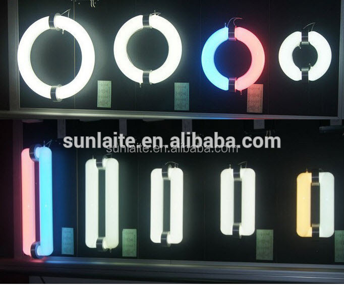 SUNLAITE, оптовая цена, E40 Индукционная лампа, Индукционная лампа, свет