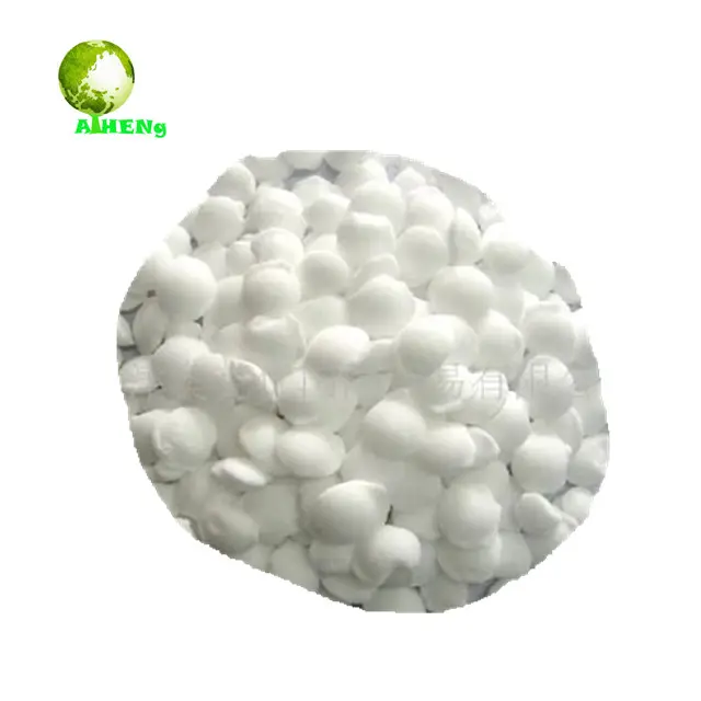Industrial use Chemical 99.5% Maleic Anhydride
