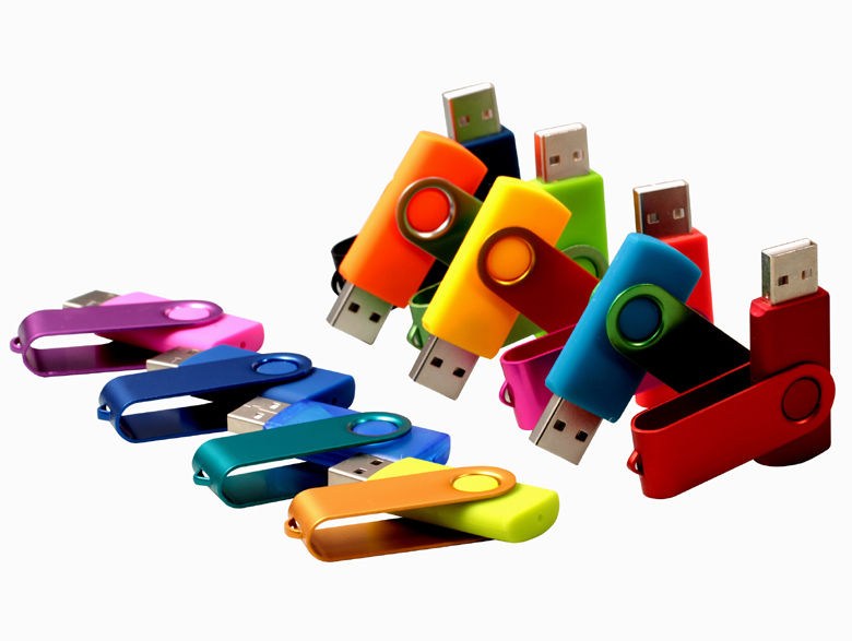Недорогой USB-накопитель на заказ, 4 ГБ, 8 ГБ, 16 ГБ, 32 ГБ, поворотный флеш-накопитель Usb 3,0, высокоскоростной