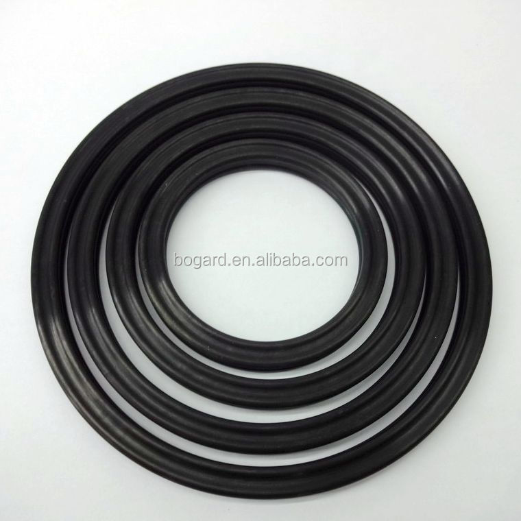 Высококачественное механическое четырехрядное кольцо шнура AS568 xring X-ring, уплотнительное кольцо, резиновое уплотнение NBR oring Buna XRing для уплотнения