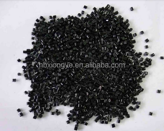 sinopec!!! K66-68 PVC Resin suppliers/PVC Resin plastic raw material/PVC Resin K 65-67!! plastic granules