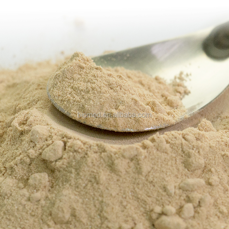 Top Quality Diabetes Nutrition Complex formula