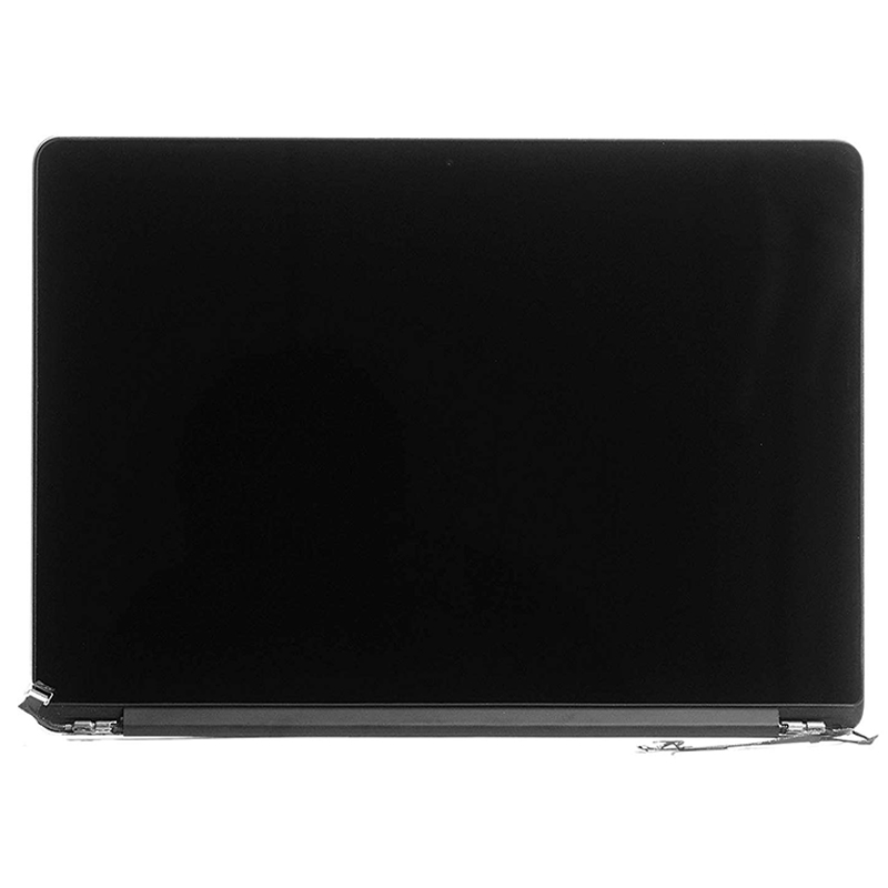 Новый Полный ЖК-дисплей со светодиодным экраном в сборе для MacBook Pro Retina 15 дюймов A1398 ранняя 2015