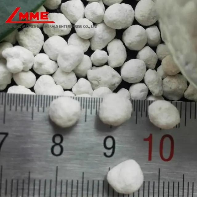 brucite/magnesium hydroxide with competitive market price