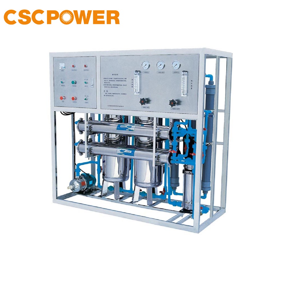1000л/час ro очиститель воды для здоровья воды от CSCPOWER