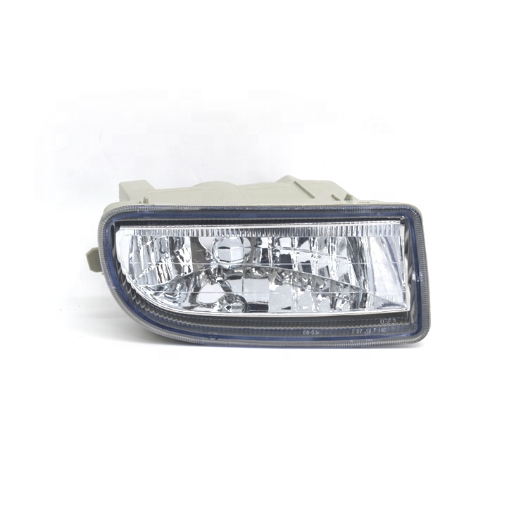 Автозапчасти противотуманная фара RH 81211-60110-B для Toyota 1998-1999
