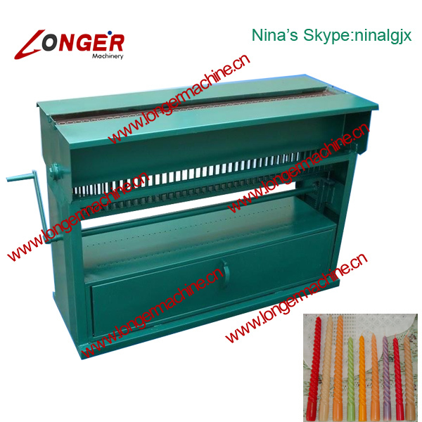 Wax Candle Making Machine|Light Wax Machine|Tea Light Candle Machine