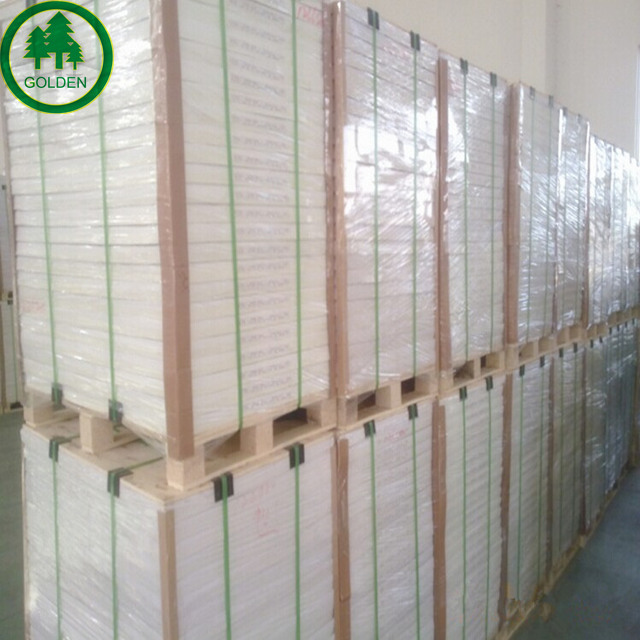 250gsm 300gsm 350gsm C2S Art Board/Art card glossy