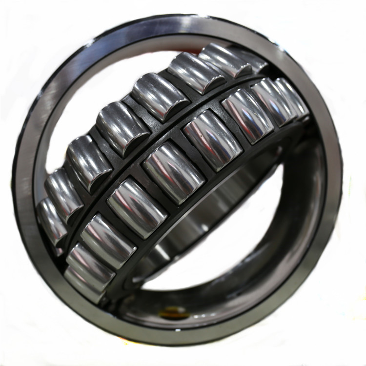 Bearing 23080 from China Spherical Roller Bearing 23080