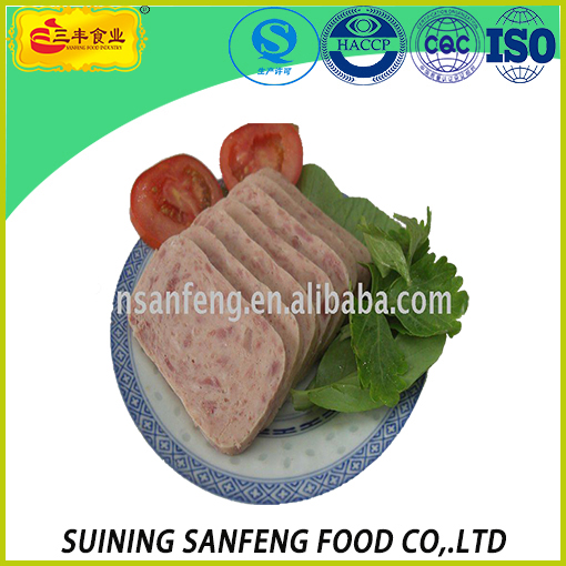 brands of canned corned beef do customers brand