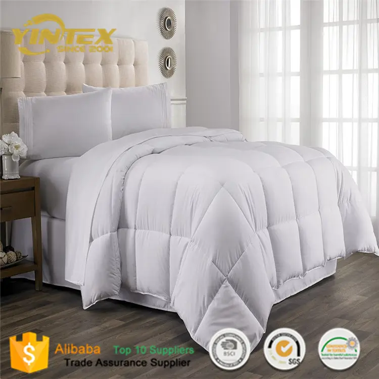Пушистое одеяло, мягкое одеяло из микрофибры, двойной размер, домашний Базовый комплект одеял для кровати