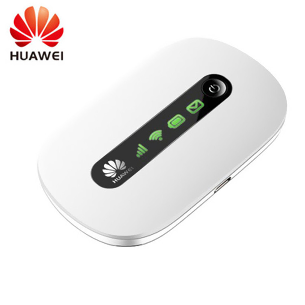 E5331 беспроводная точка доступа Hspa карманная Wi-Fi 21 Мбит/с 3G Wi-Fi беспроводная точка доступа Модем Мобильный широкополосный 4G Роутер мини 3g 4g Wi-Fi роутер