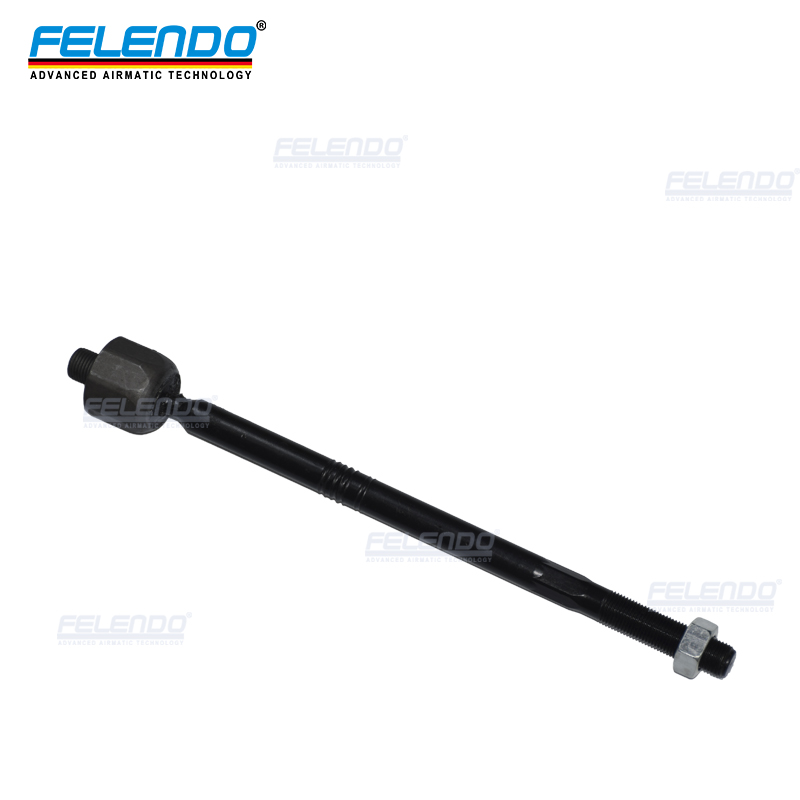 Front Tie Rod End for LandRover RangeRover Vogue 2016- LR059264