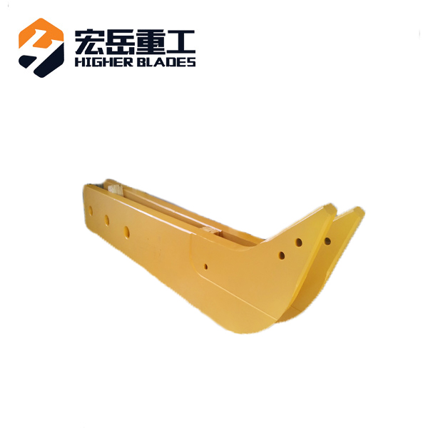 Ковка 35crmo ripper черенки 8E5430 8E8411 для D8 D9 D10 бульдозер