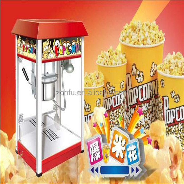 Машина для приготовления сладкой кукурузы на продажу/машина для приготовления попкорна на газе/промышленная машина для приготовления попкорна горячим воздухом
