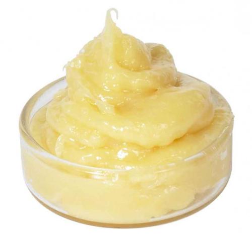 Высокое качество Lanolin безводный USP Ep Elp класс