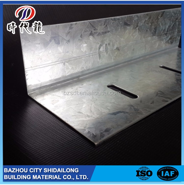 Competitive Price New Products Furring ceiling system