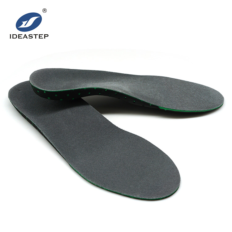 Ideastep $1000 купон Бесплатный давая полная длина doublelayer eva arch Поддержка плоский Уход за ногами фирма ортопедическая стелька