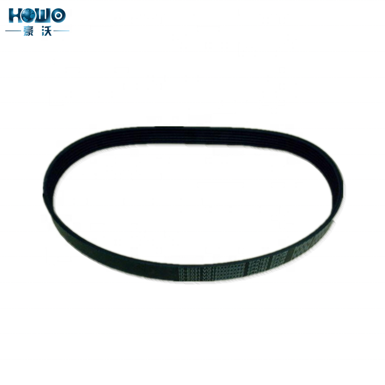 Резиновый v-образный ремень SINOTRUCK HOWO VG1500090065