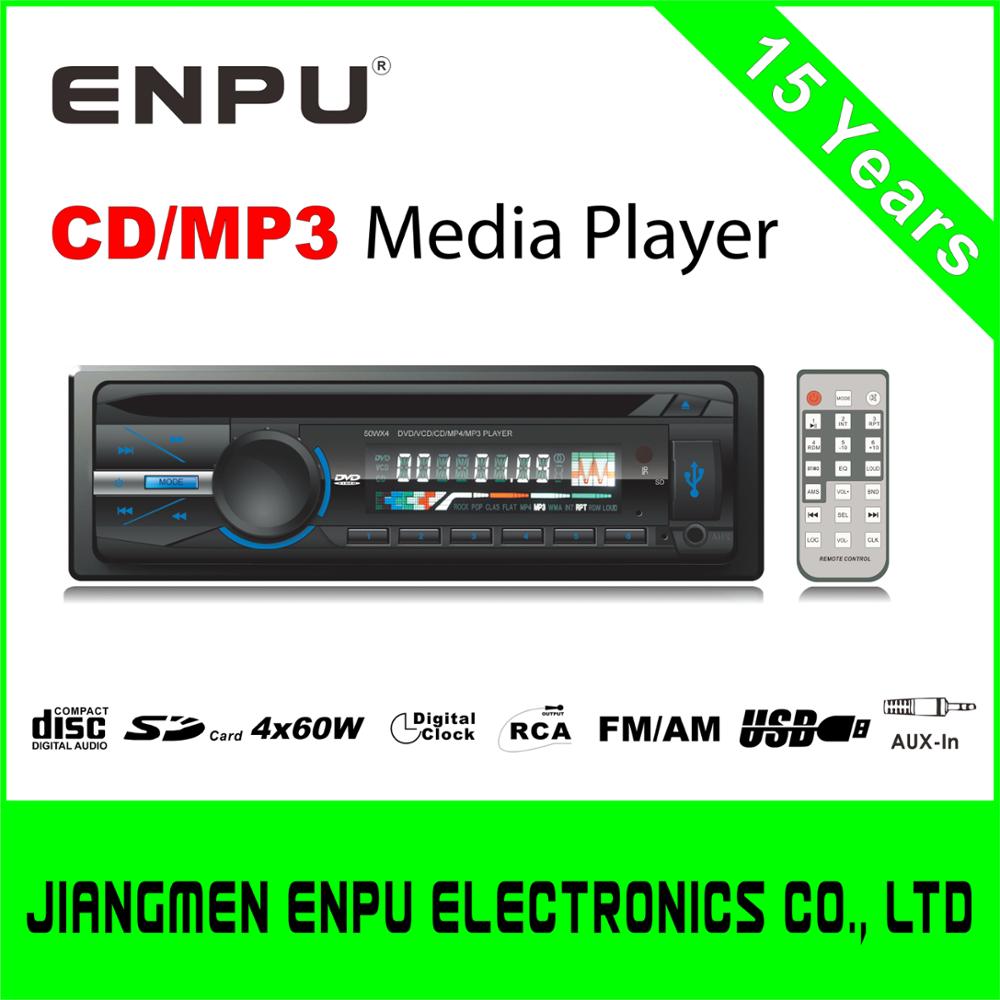 Автомобиль, радио, DVD, CD mp3 плеер USB SD Bluetooth