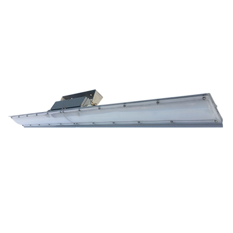 Утверждены ATEX LED экс-доказательство свет HL1 линейный свет IP66 35 Вт 75 Вт