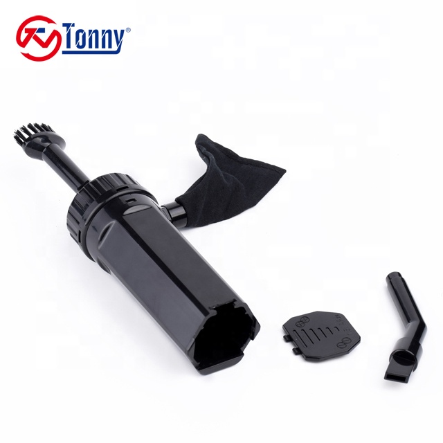 DC12V Мини Авто пылесос
