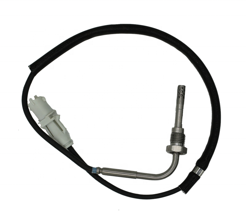 EXHAUST AIR TEMPERATURE SENSOR 69502946 FOR IVECO TRUCK
