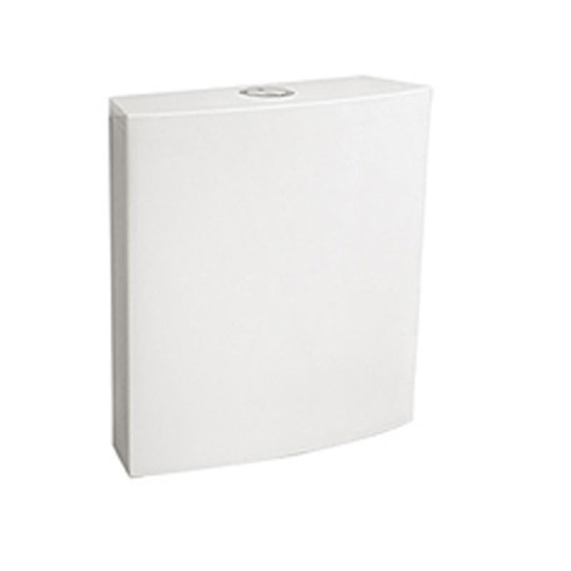 021 Simple design plastic water tanks south africa flush water tank