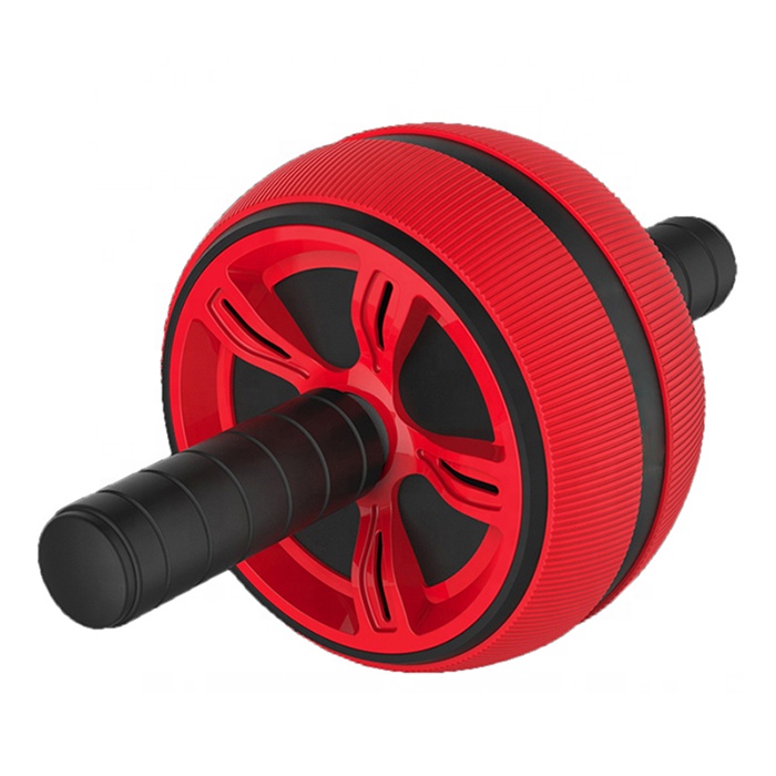 AB Wheel, домашнее фитнес-оборудование, ядро, упражнения для мышц
